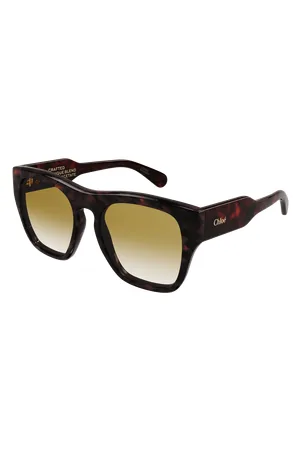 Chloé CH0149S-002