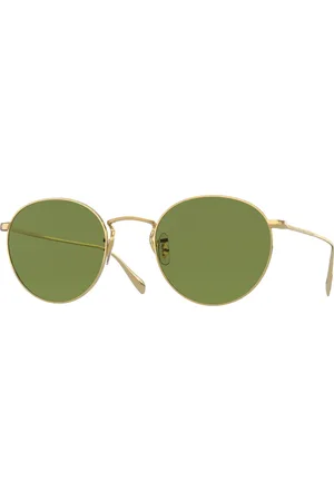 Oliver Peoples OV1186S 514552 Coleridge Sun