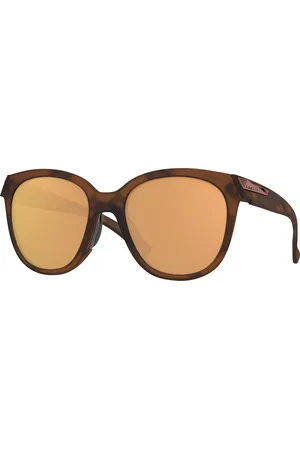 Oakley OO9433 943309 Low Key