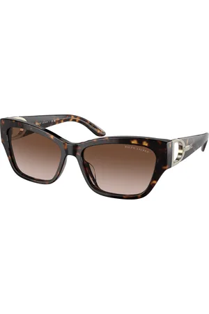 Ralph Lauren RL8206U 500313 The Audrey