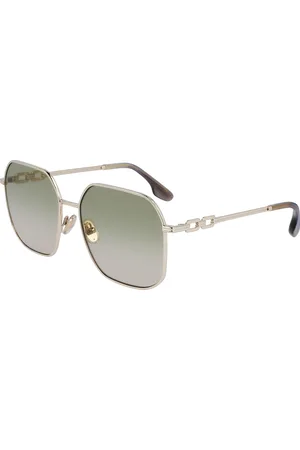 Victoria Beckham VB232S 756