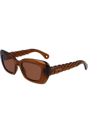 Lanvin LNV646S 208