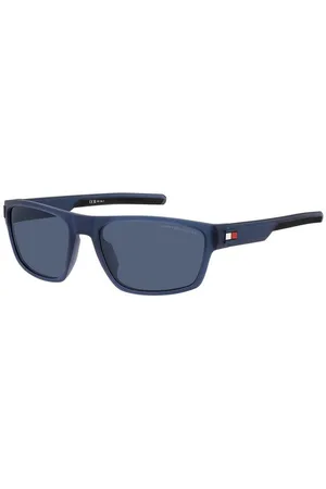 Tommy Hilfiger TH 1978/S FLL/KU
