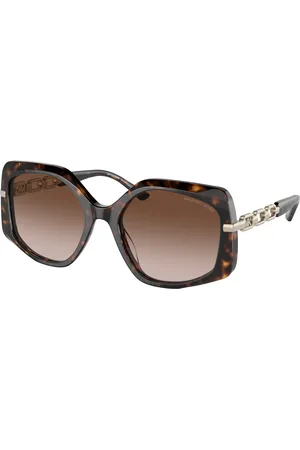 Michael Kors MK2177 300613 Cheyenne