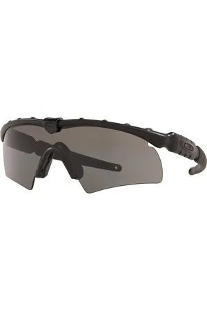 Oakley OO9061 11-142 M Frame Hybrid S