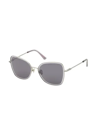 Nina Ricci SNR319M 594V