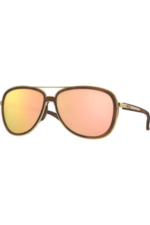 Oakley OO4129 412914 Split Time
