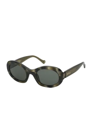 Nina Ricci SNR321 0P66