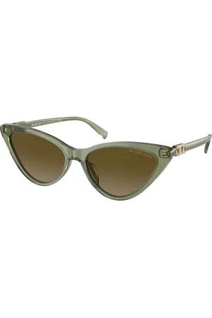 Michael Kors MK2195U 394413 Harbour Island