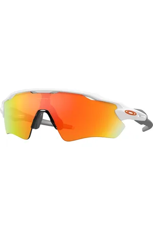 Oakley OO9208 920816 Radar Ev Path