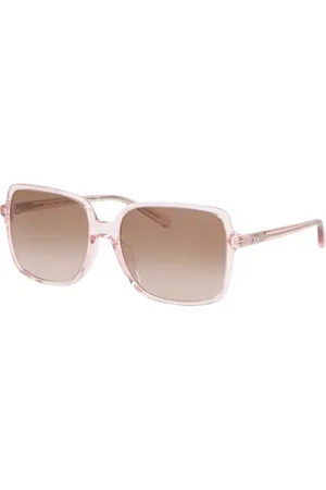 Michael Kors 0MK2098U 367813 Isle Of Palms