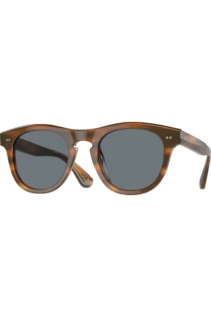 Oliver Peoples OV5509SU 1753R8 Rorke