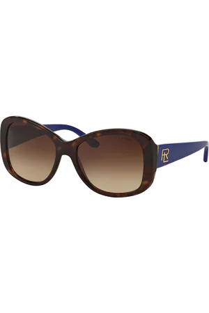Ralph Lauren RL8144 500313