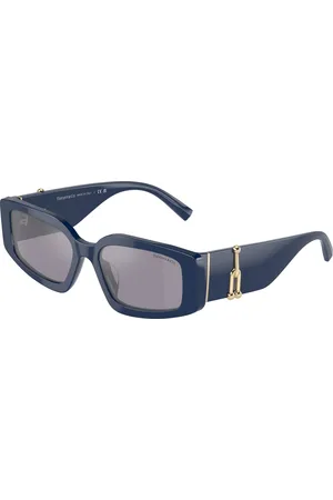 Tiffany & Co. TF4208U 83852S