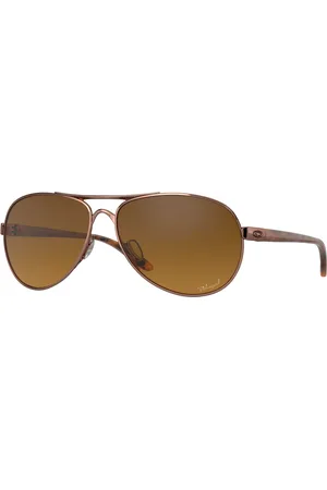 Oakley OO4079 407914 Feedback