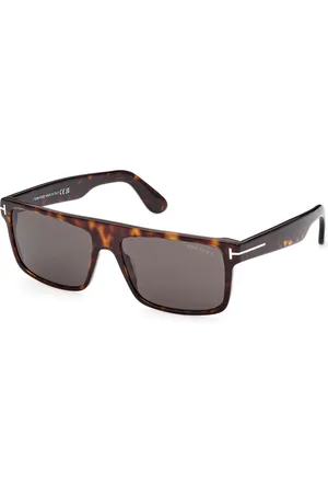 Tom Ford FT0999 52A