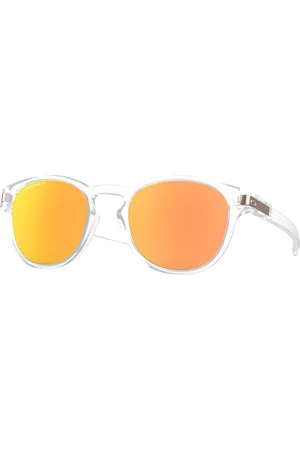 Oakley OO9265 926552 Latch