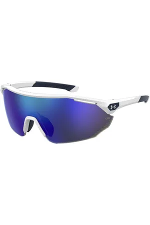Under Armour UA 0011/S WWK/W1
