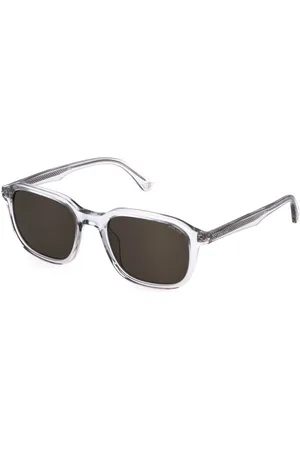 Police SPLL81 06A7