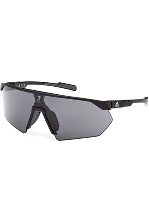 adidas SP0076 02A