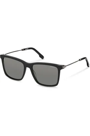 Rodenstock R3346 A445
