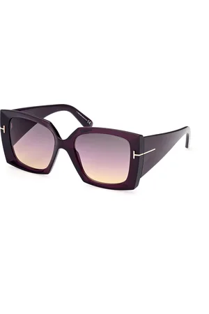 Tom Ford FT0921 81B