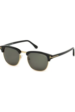 Tom Ford FT0248 05N