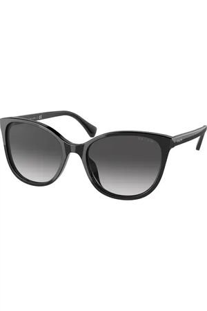 Ralph Lauren RA5282U 50018G