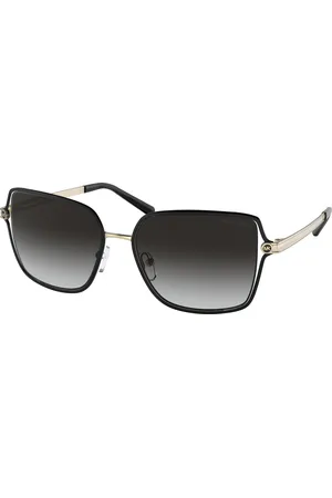 Michael Kors MK1087 10058G Cancun
