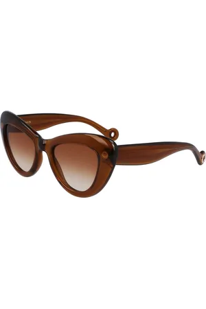 Lanvin LNV640S 208
