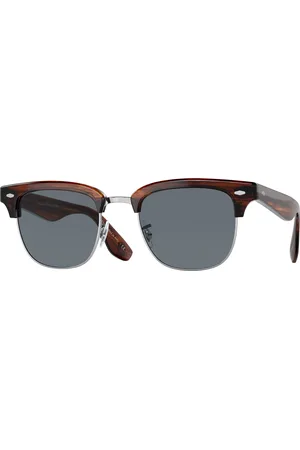Oliver Peoples OV5486S 1721R8 Capannelle
