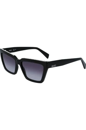 Liu Jo LJ793SR 001