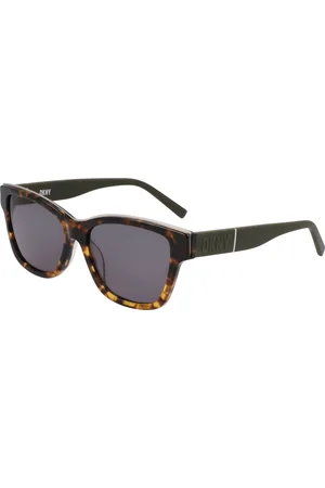 DKNY DK549S 281