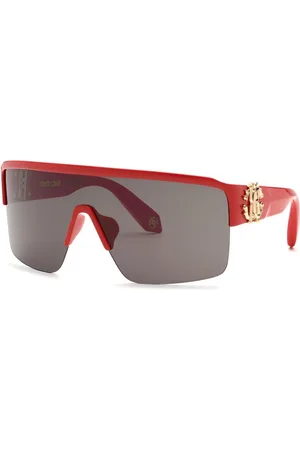 Roberto Cavalli SRC037M 09RV
