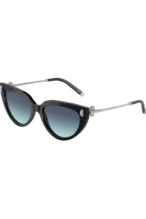 Tiffany & Co. TF4195 80019S