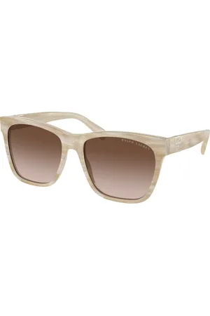 Ralph Lauren RL8212 604813 The Ricky Ii