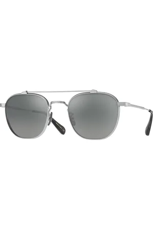 Oliver Peoples OV1294ST 52546I Mandeville