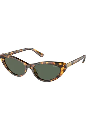 Ralph Lauren PH4199U 607871