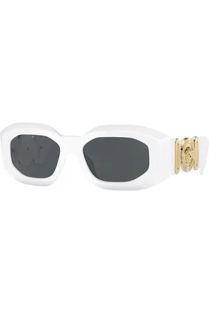 VERSACE VE4425U 314/87