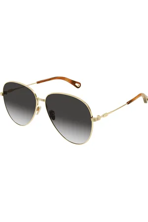 Chloé CH0177S-001