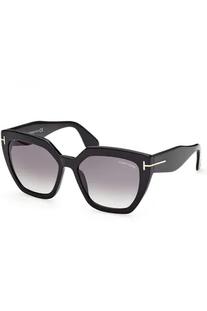 Tom Ford FT0939 01B