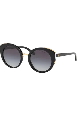 Ralph Lauren RL8165 50018G
