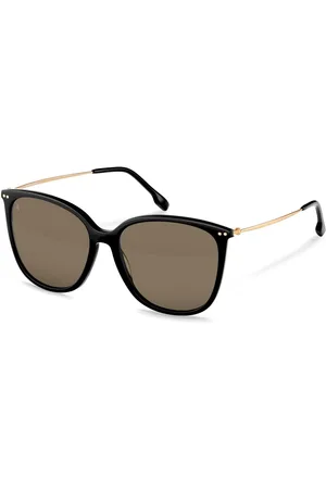 Rodenstock R3343 A151