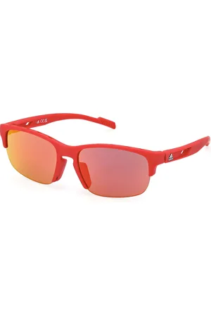 adidas SP0068 66L