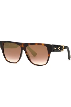 Roberto Cavalli SRC013 0748