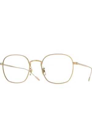 Oliver Peoples OV1307ST 5292SB Ades
