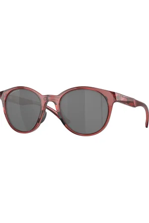 Oakley OO9474 947407 Spindrift