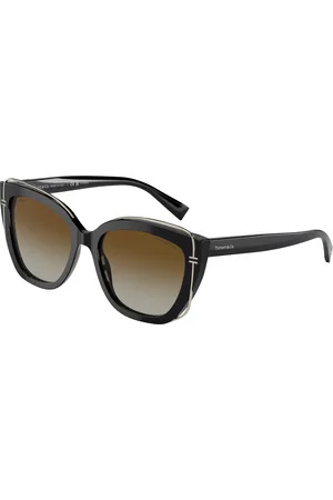 Tiffany & Co. TF4148 8364T5