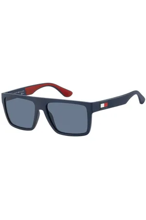 Tommy Hilfiger TH 1605/S IPQ/KU
