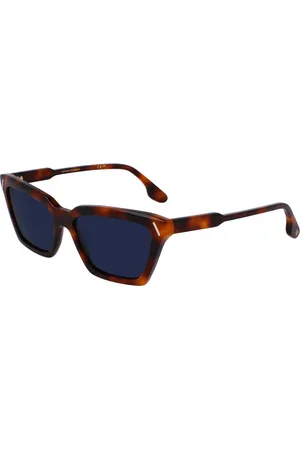 Victoria Beckham VB661S 215
